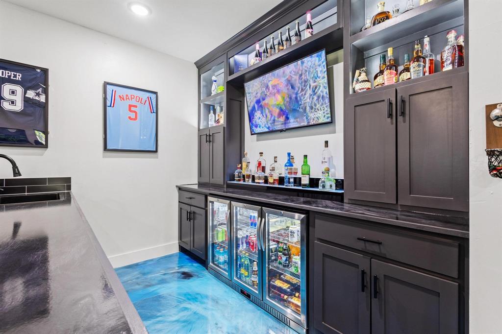 Norwood Add - Residential