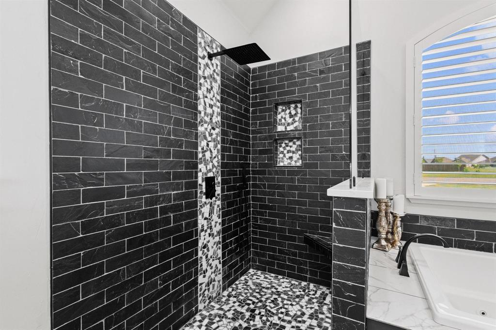 Norwood Add - Residential