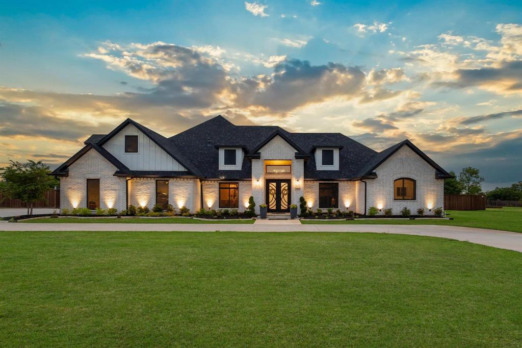 Norwood Add - Residential