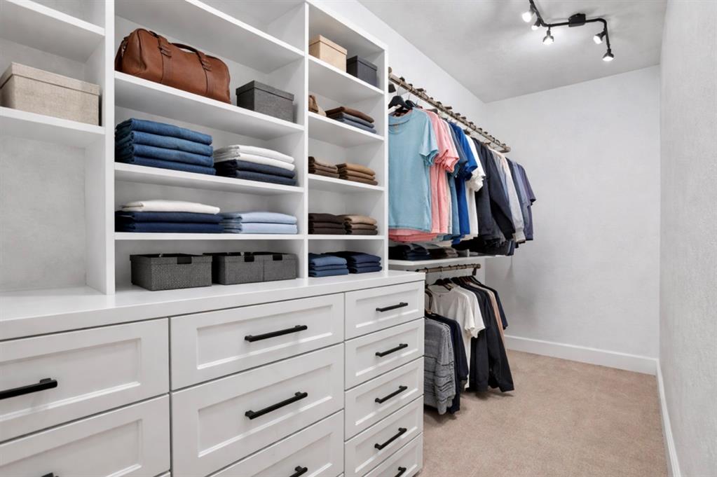 Norwood Add - Residential