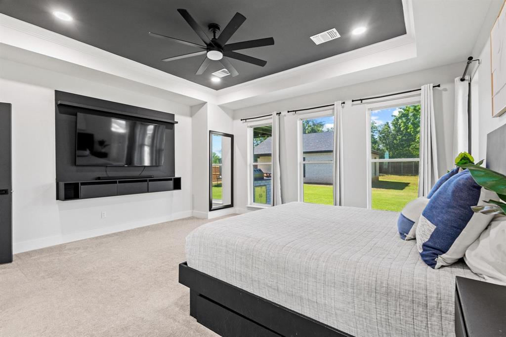 Norwood Add - Residential