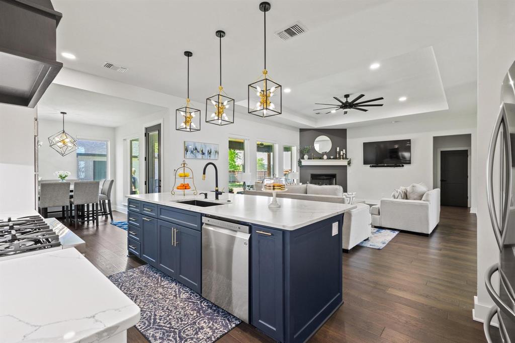 Norwood Add - Residential