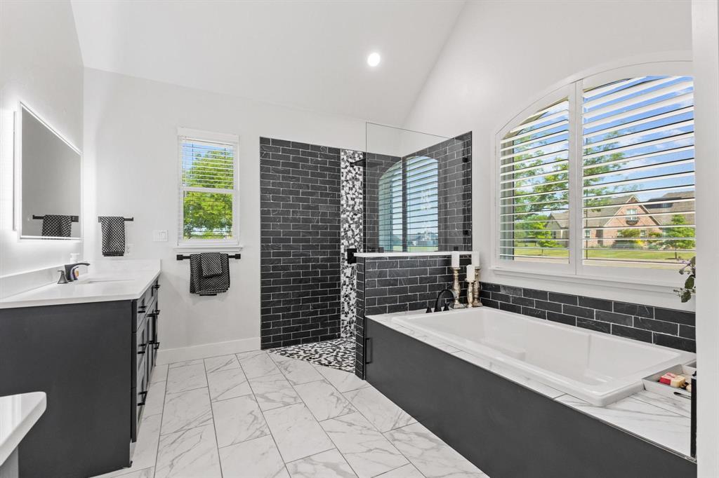 Norwood Add - Residential