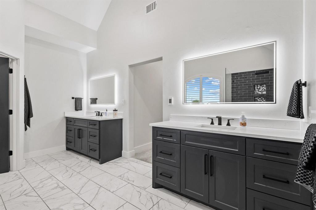 Norwood Add - Residential