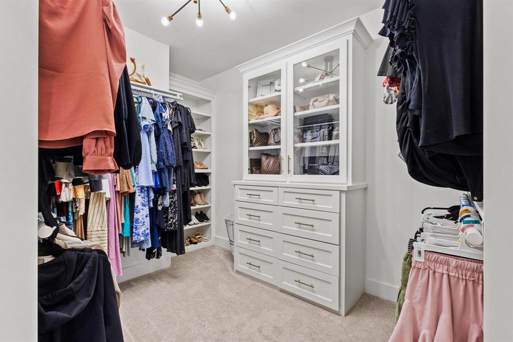 Norwood Add - Residential