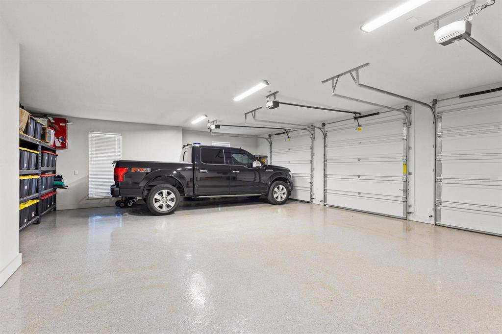 Norwood Add - Residential