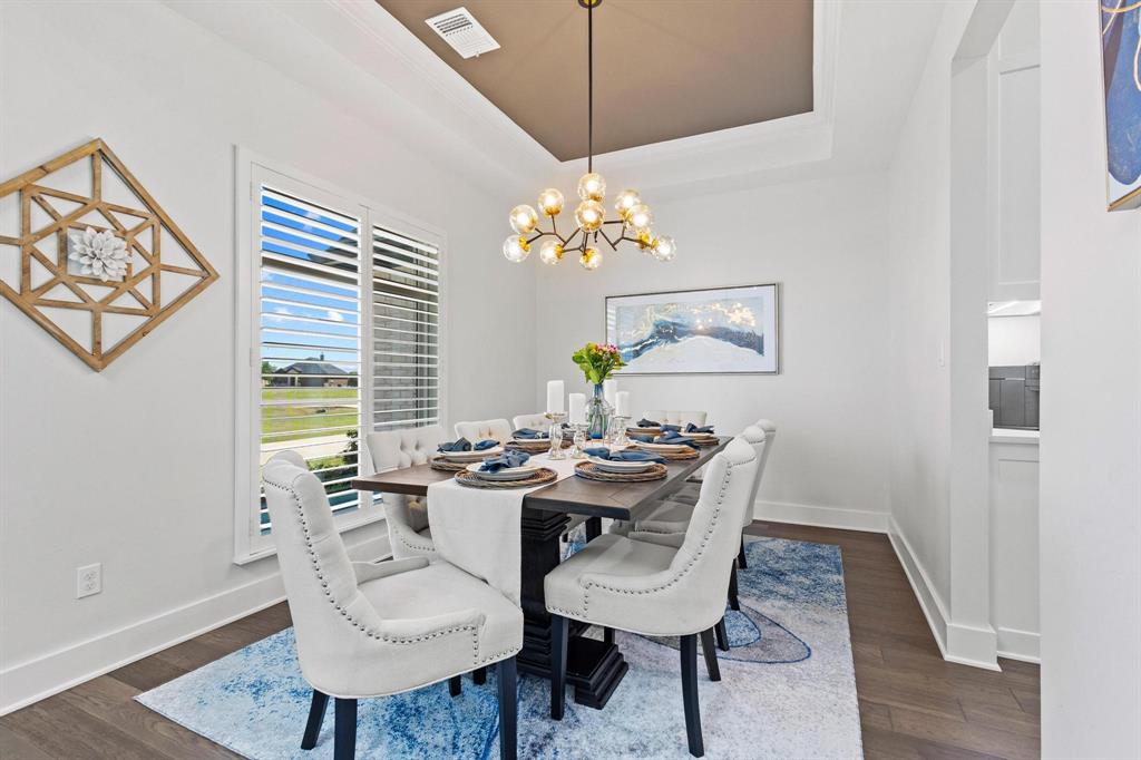 Norwood Add - Residential