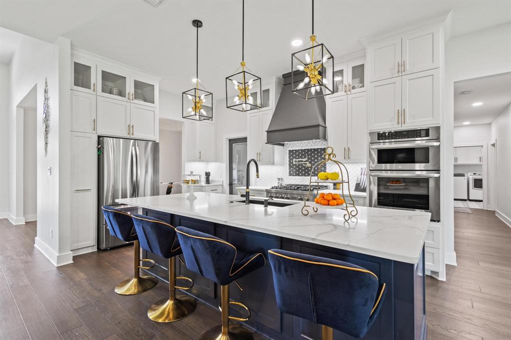 Norwood Add - Residential