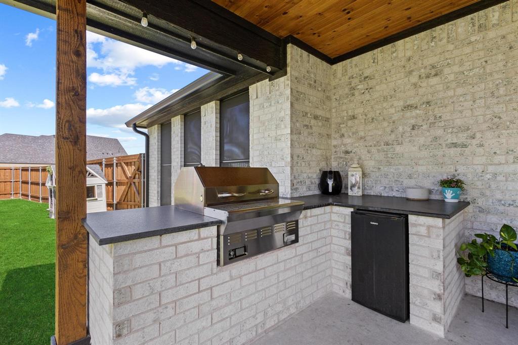 Norwood Add - Residential