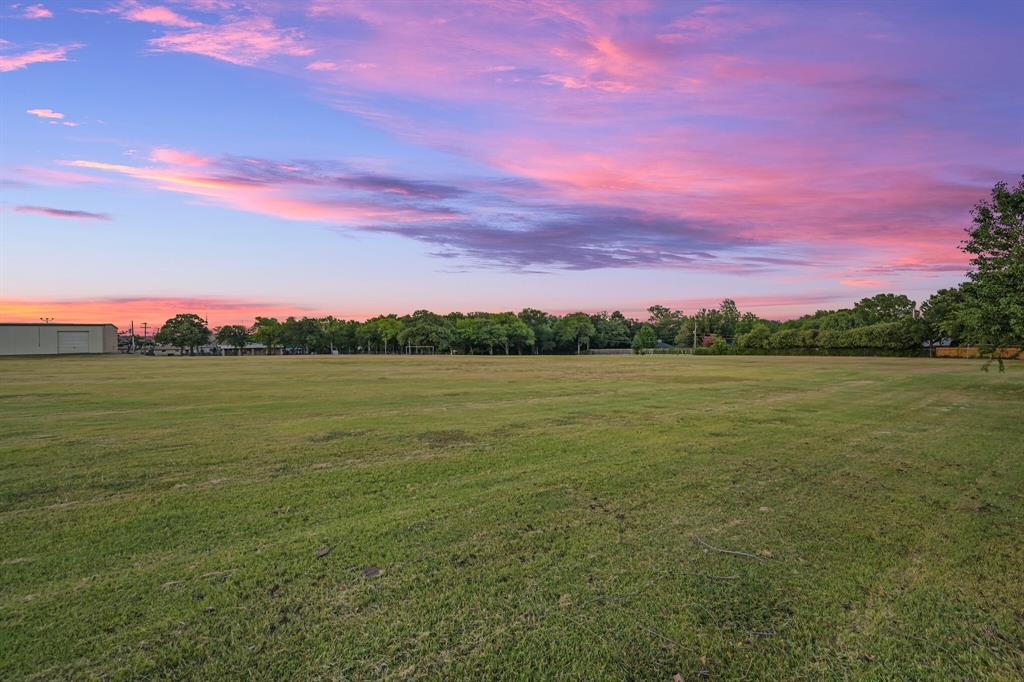 Oak Branch Estates - Residential