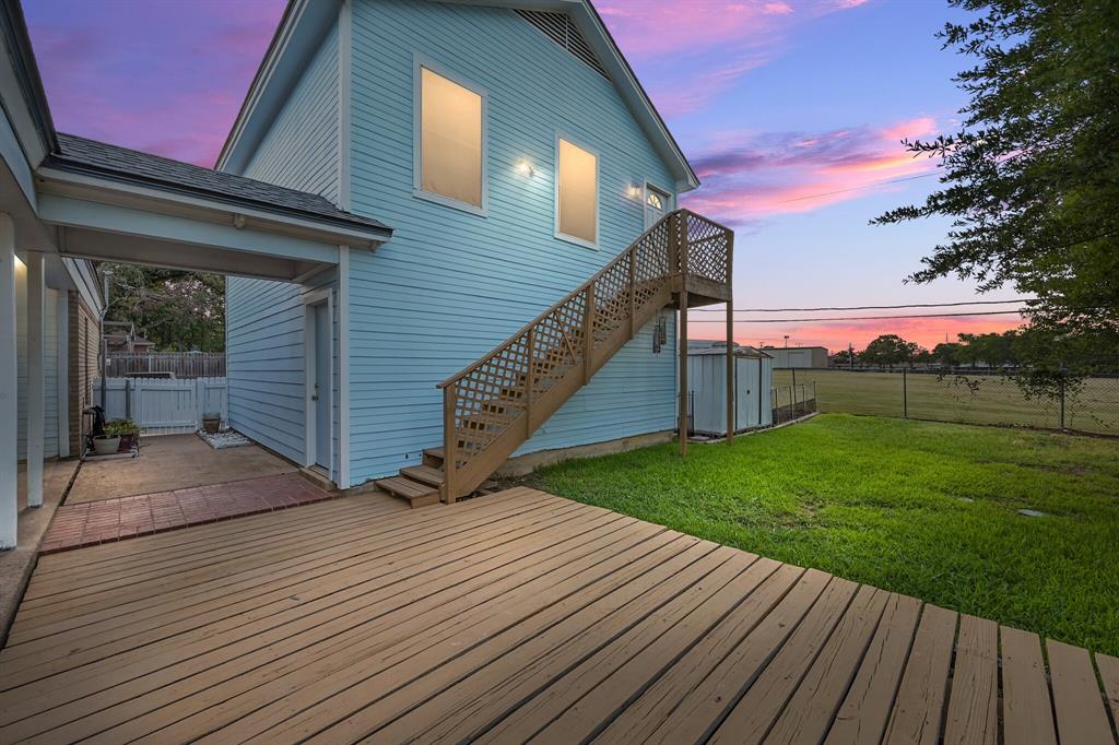 Oak Branch Estates - Residential