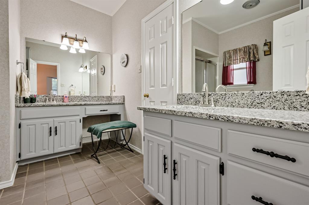 Oak Branch Estates - Residential