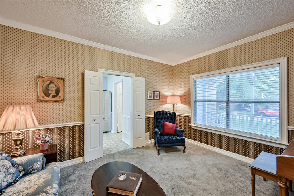 Oak Branch Estates - Residential