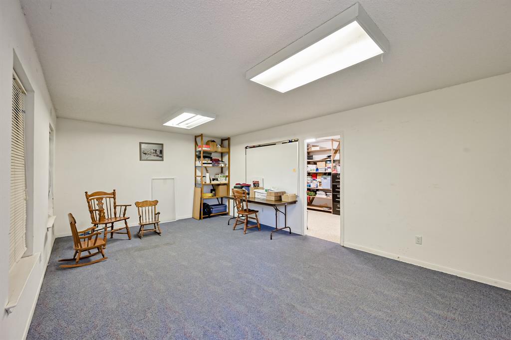 Oak Branch Estates - Residential