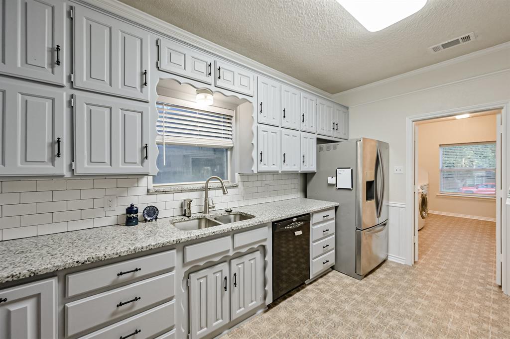 Oak Branch Estates - Residential