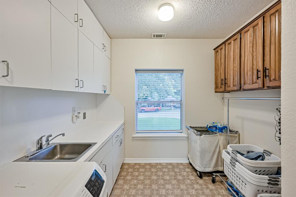 Oak Branch Estates - Residential