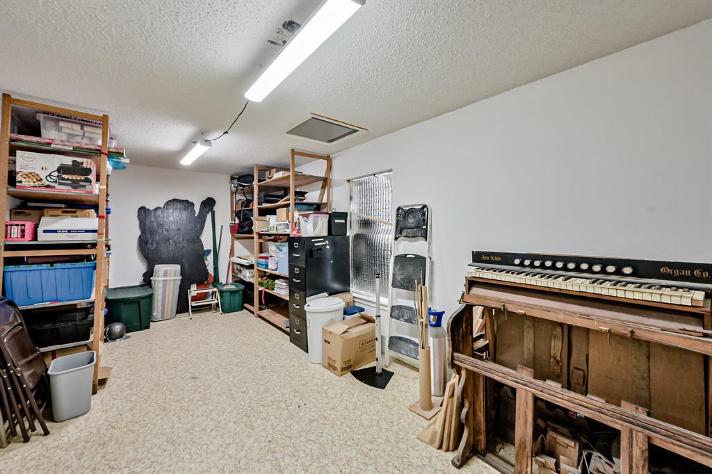 Oak Branch Estates - Residential