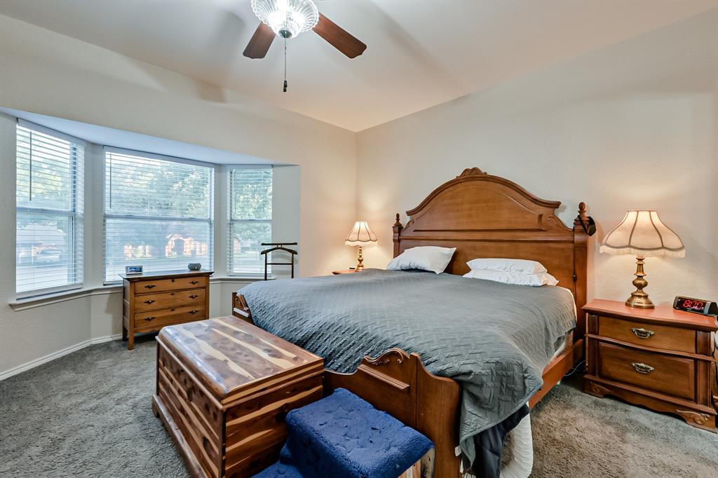 Oak Branch Estates - Residential