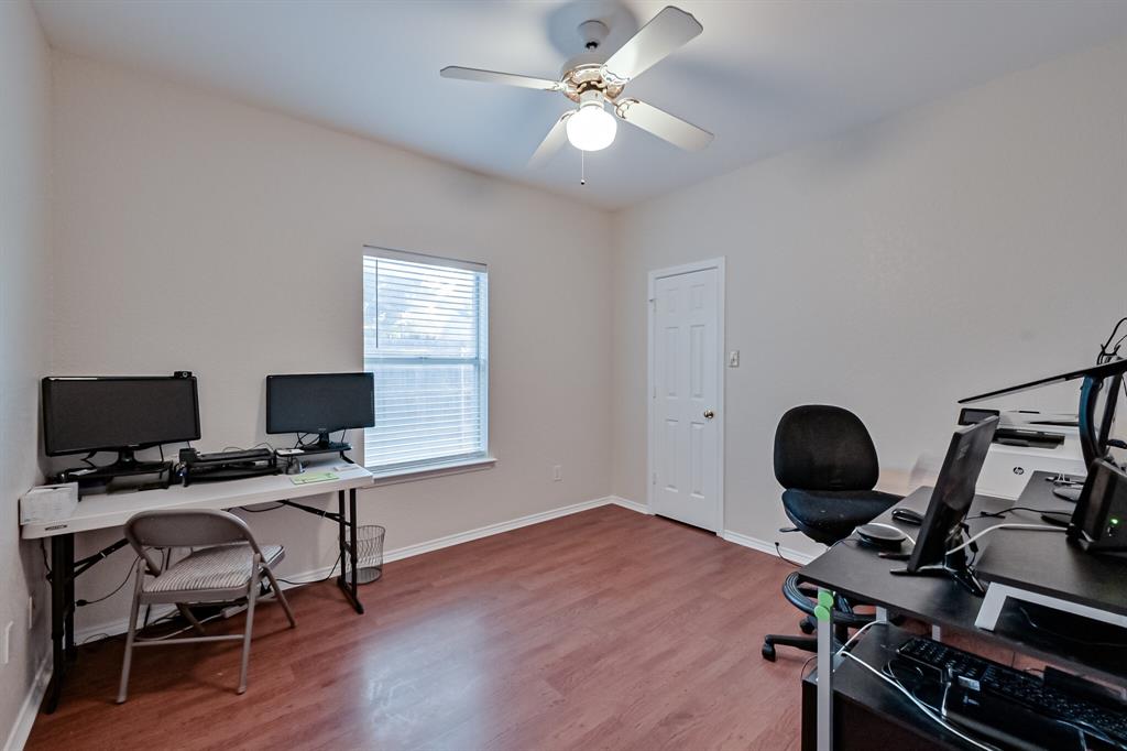 Oak Branch Estates - Residential