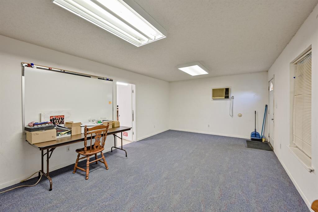 Oak Branch Estates - Residential