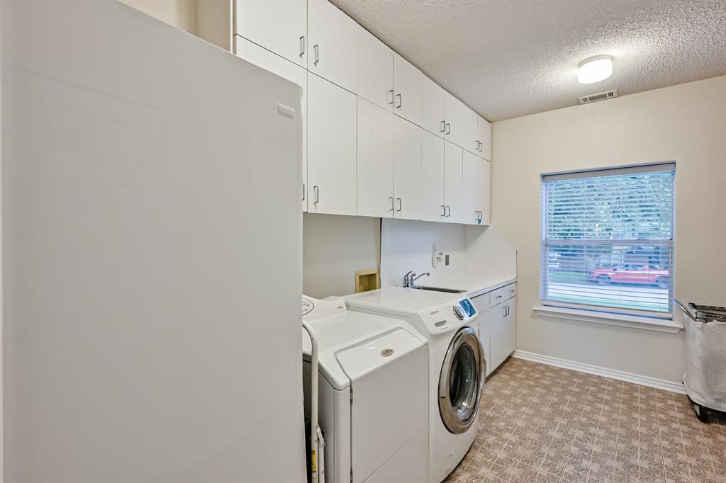 Oak Branch Estates - Residential