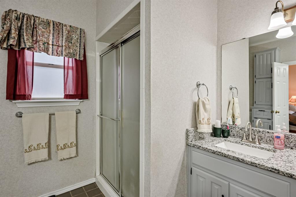 Oak Branch Estates - Residential