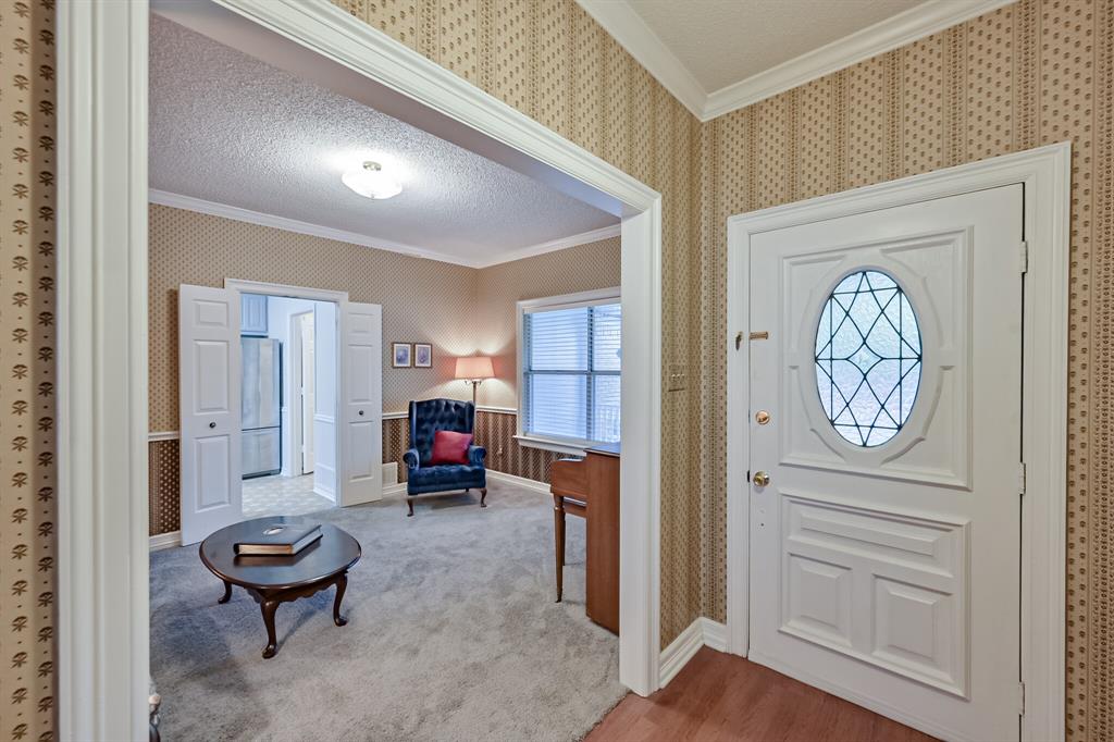 Oak Branch Estates - Residential