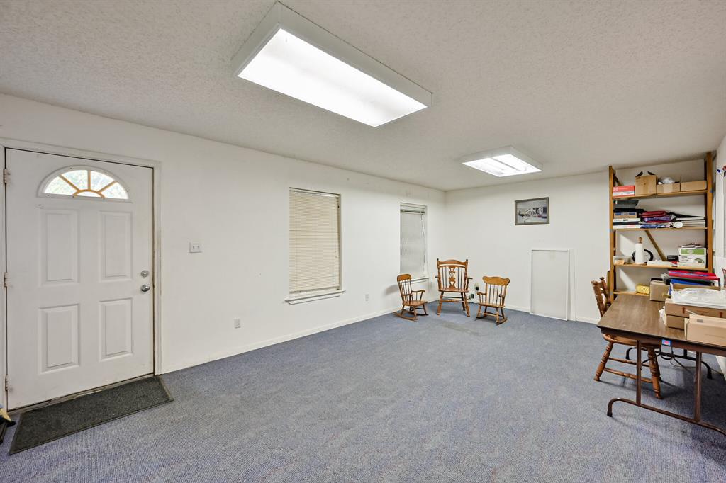 Oak Branch Estates - Residential