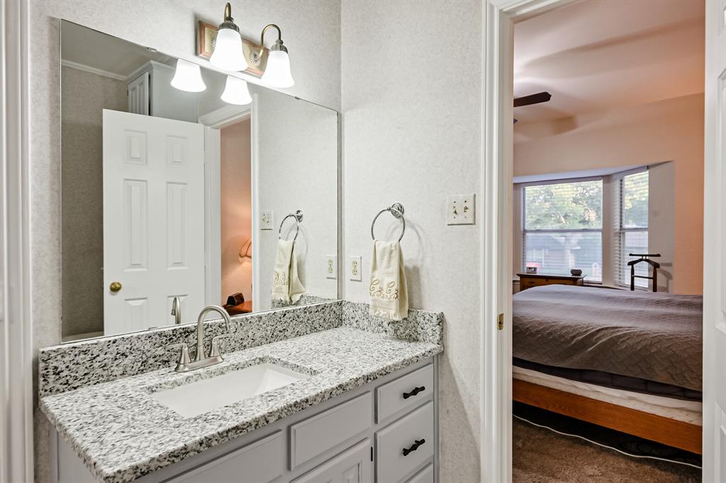 Oak Branch Estates - Residential