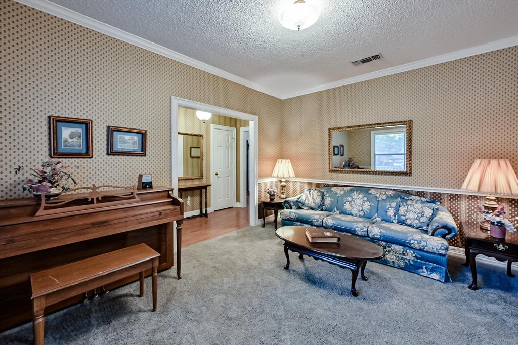 Oak Branch Estates - Residential