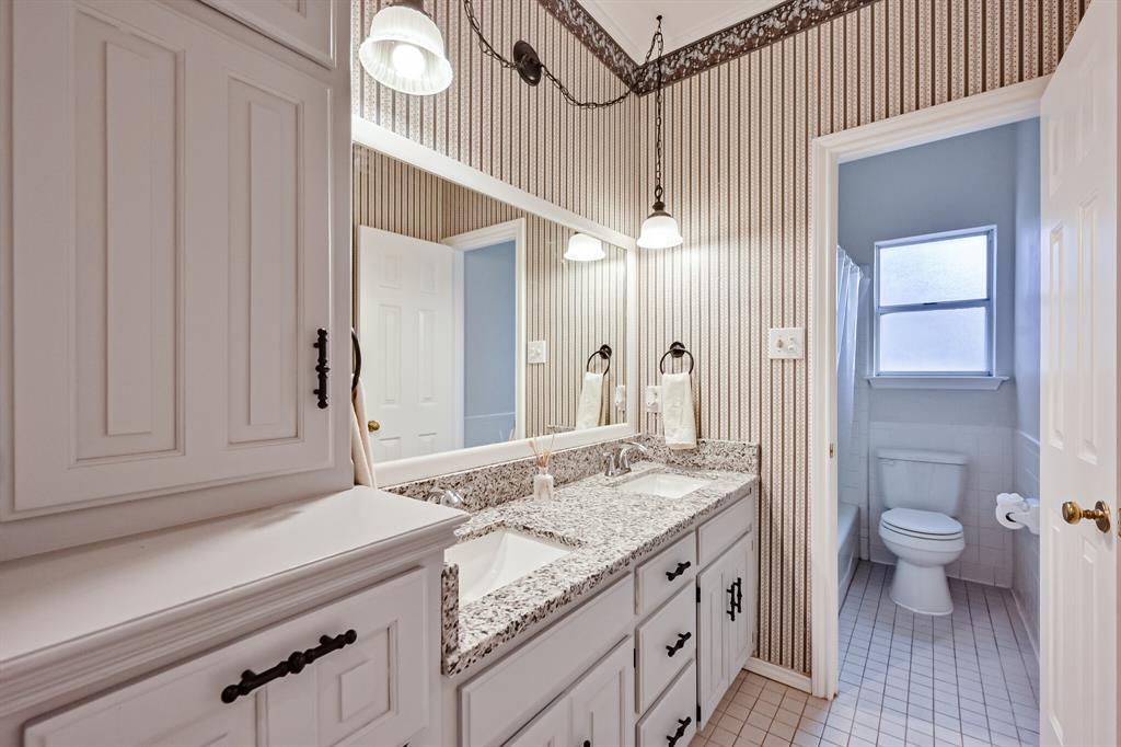 Oak Branch Estates - Residential