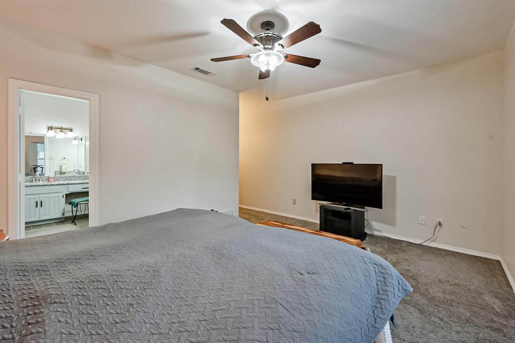 Oak Branch Estates - Residential