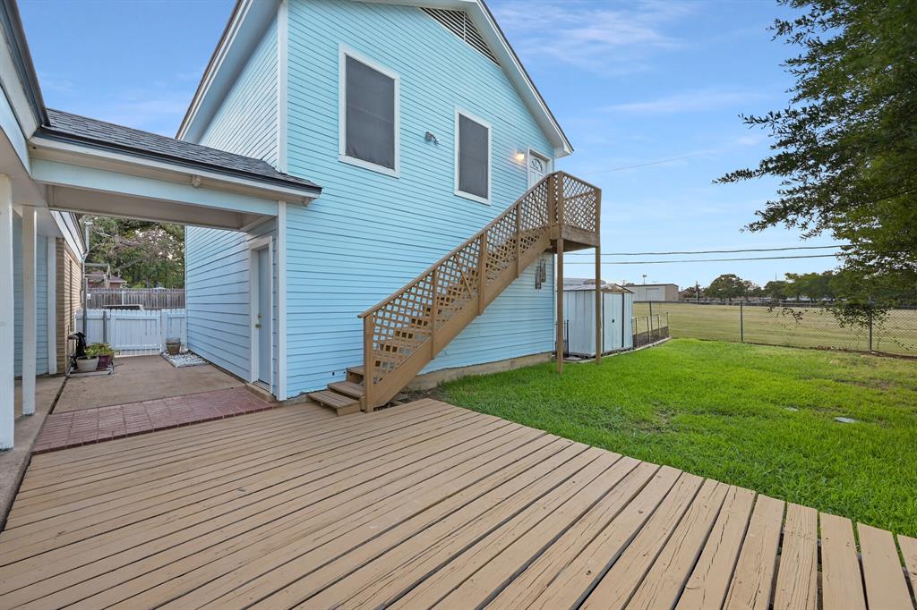 Oak Branch Estates - Residential