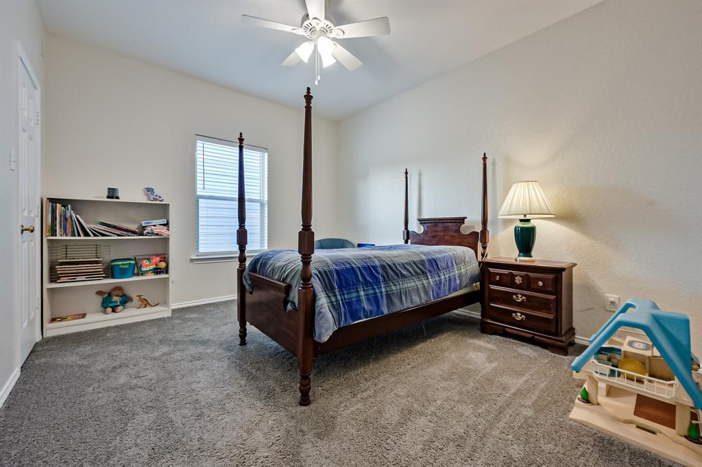 Oak Branch Estates - Residential