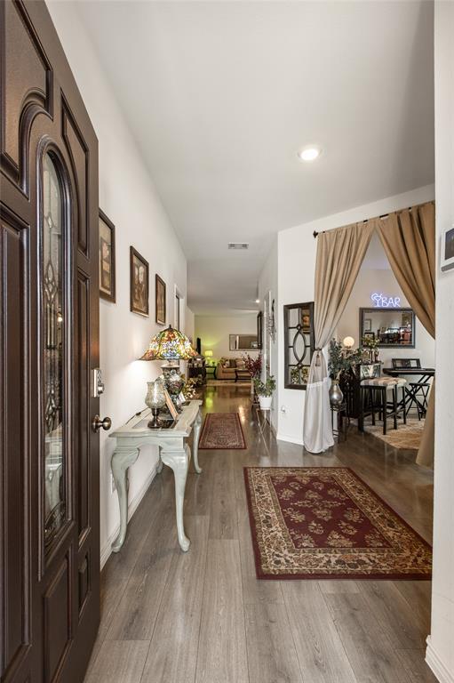 1703 Ratama Drive