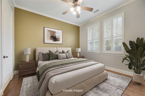 Tiny photo for 18 Siesta Circle, Heath, TX 75032 (MLS # 21097037)