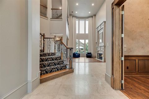 Tiny photo for 18 Siesta Circle, Heath, TX 75032 (MLS # 21097037)