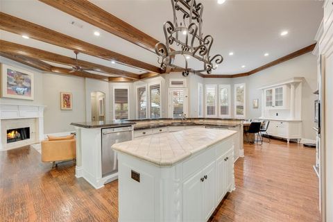 Tiny photo for 18 Siesta Circle, Heath, TX 75032 (MLS # 21097037)