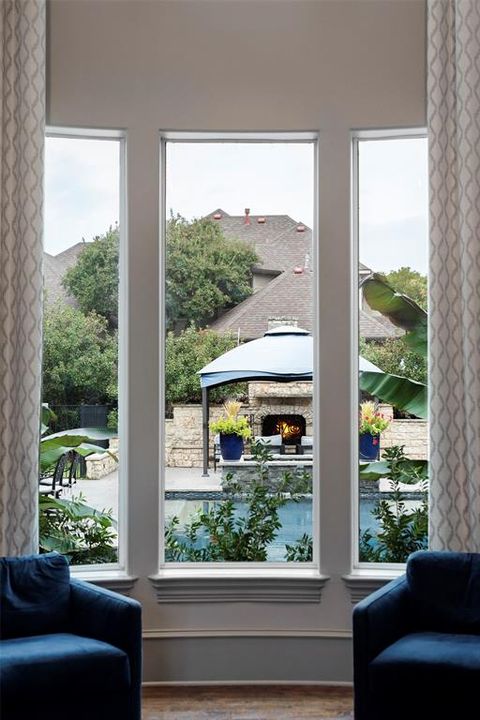 Tiny photo for 18 Siesta Circle, Heath, TX 75032 (MLS # 21097037)