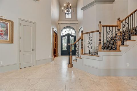 Tiny photo for 18 Siesta Circle, Heath, TX 75032 (MLS # 21097037)