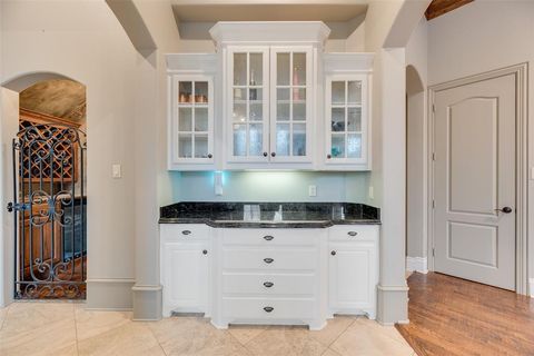 Tiny photo for 18 Siesta Circle, Heath, TX 75032 (MLS # 21097037)