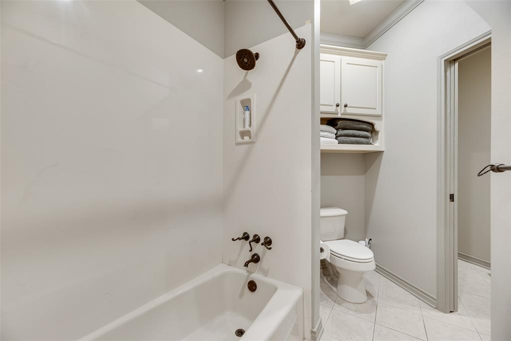 Buffalo Creek Country Club Estate - Residential