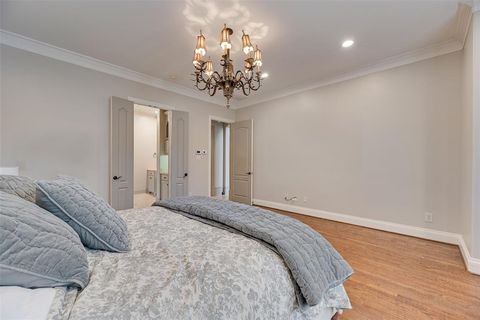 Tiny photo for 18 Siesta Circle, Heath, TX 75032 (MLS # 21097037)