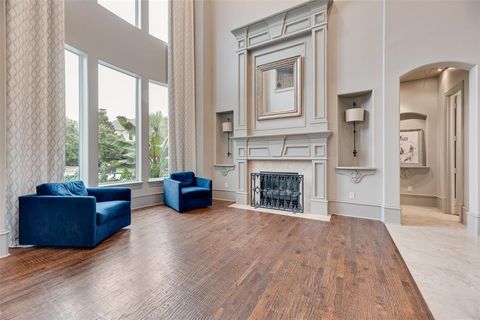 Tiny photo for 18 Siesta Circle, Heath, TX 75032 (MLS # 21097037)