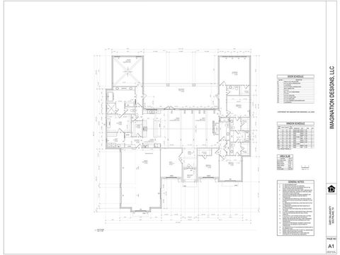 513 Reed Street Roanoke TX 76262