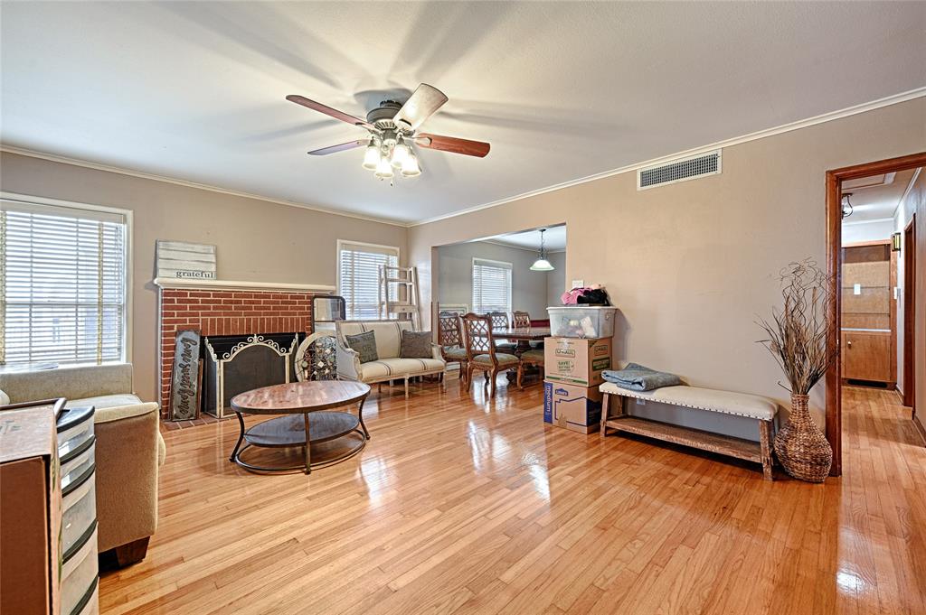 204 S 12th Street