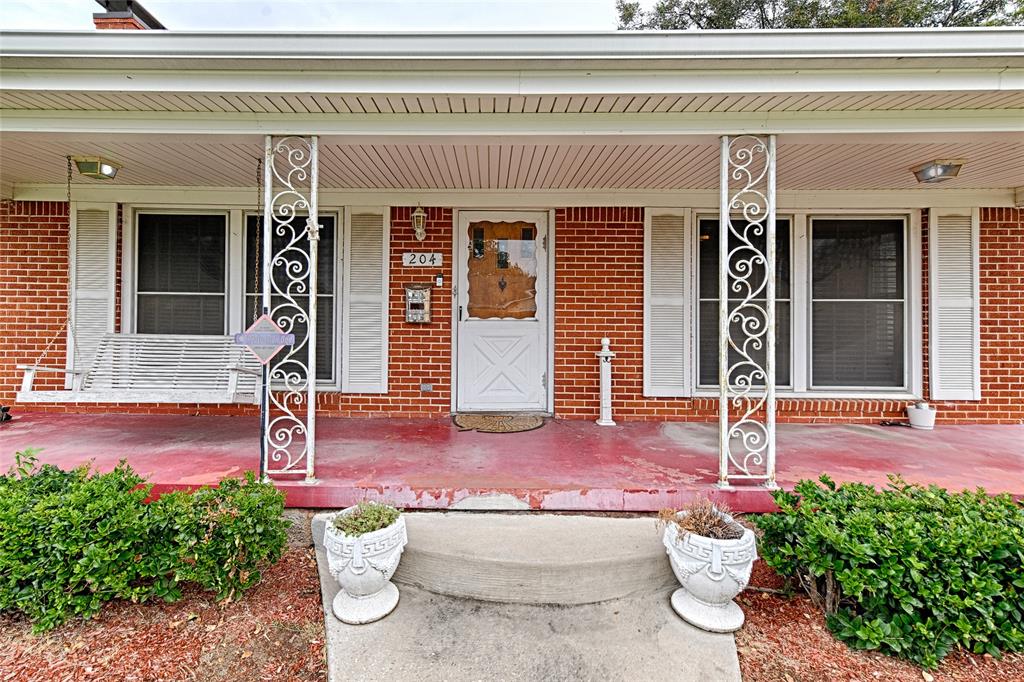 204 S 12th Street