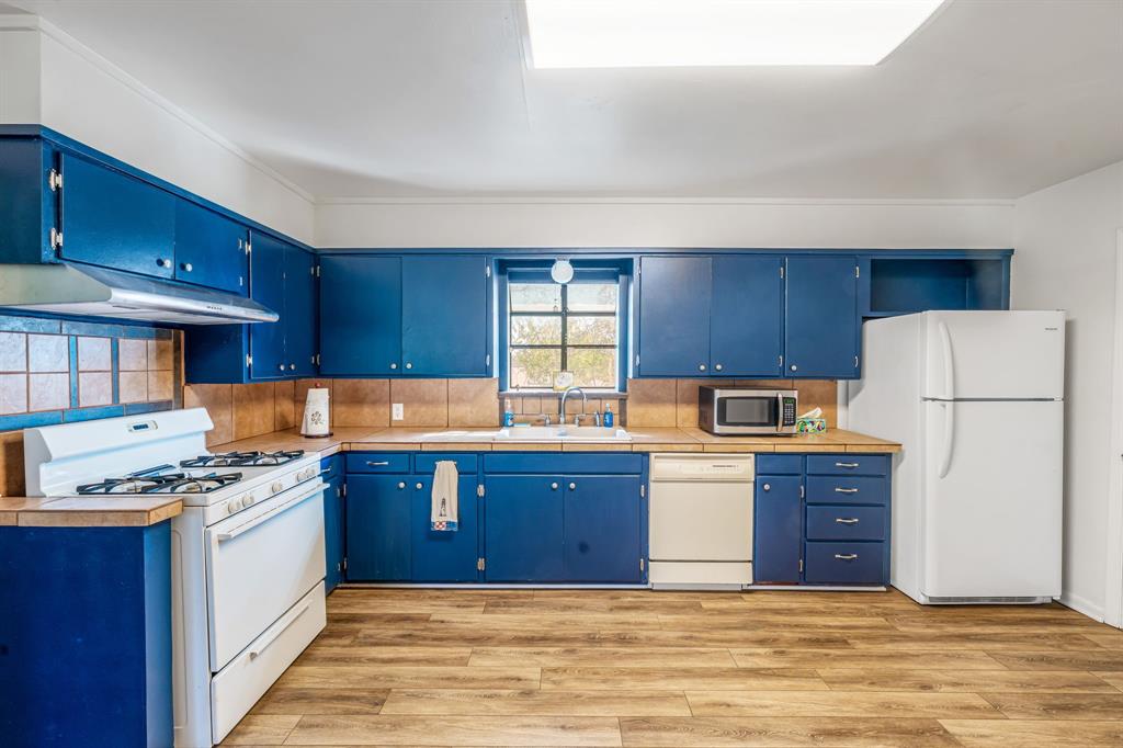 JA HUDSON A-429 - Farm