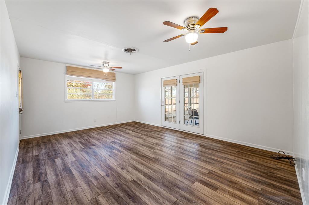 JA HUDSON A-429 - Farm