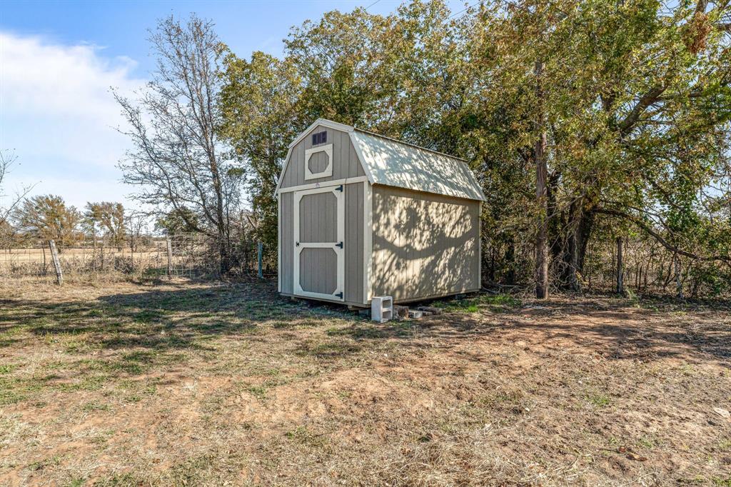 JA HUDSON A-429 - Farm